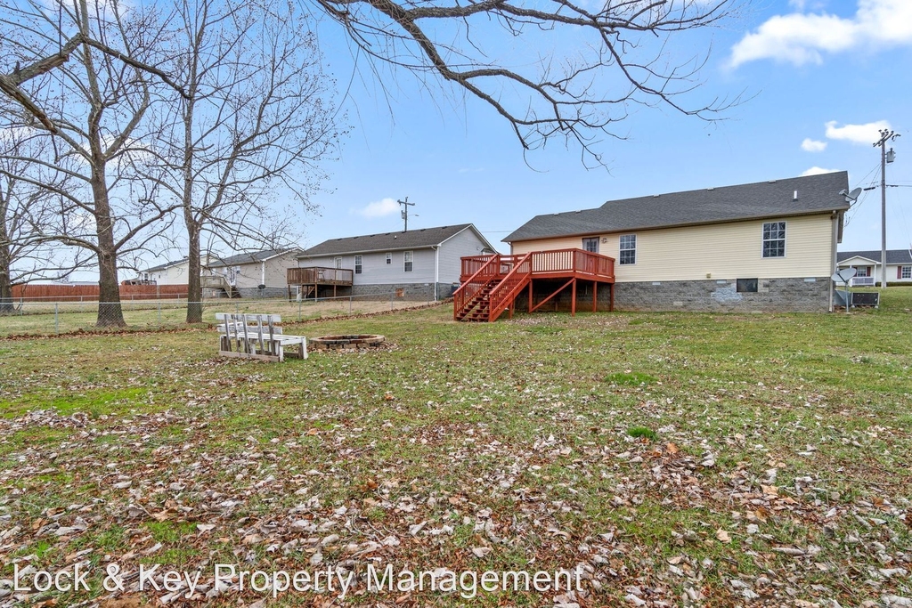 125 Gleaves Lane - Photo 28