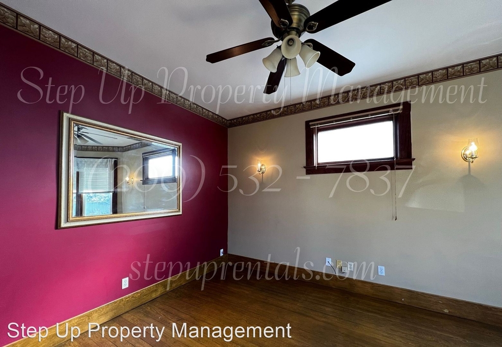 257 S Stewart St - Photo 7