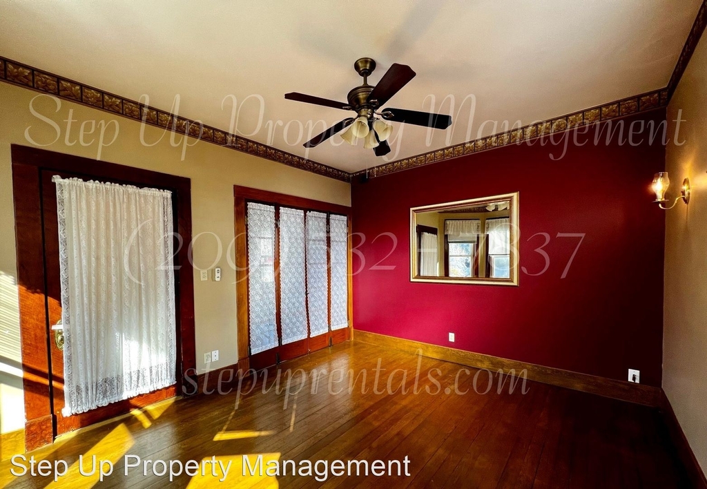 257 S Stewart St - Photo 6