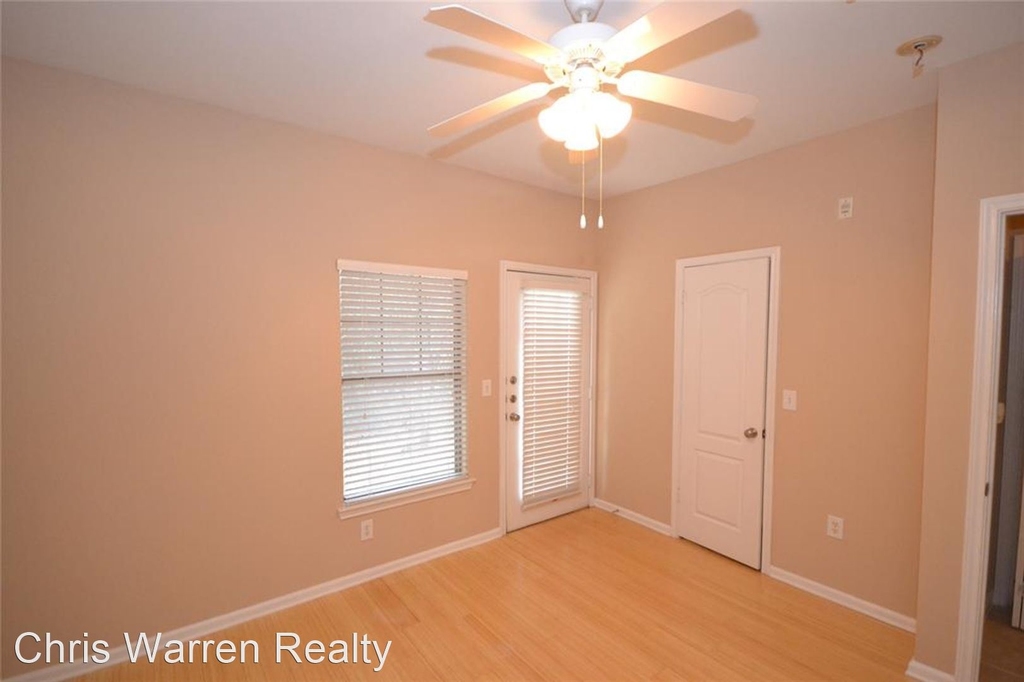 11203 Ranch Road 2222 Unit 1903 - Photo 2