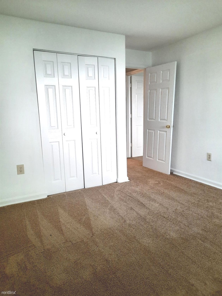 11372 Cherry Hill Road - Photo 11