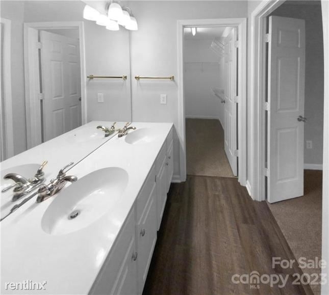 2921 R Duvalla Avenue - Photo 20