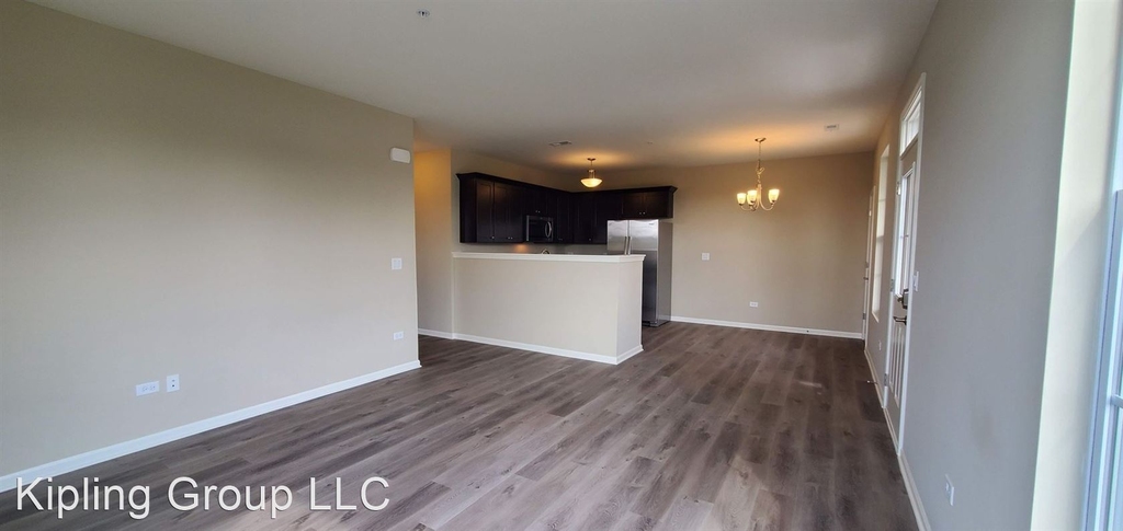 4466 Timber Ridge Ct. - Photo 2