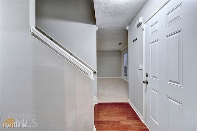 6566 R Carriage Lane - Photo 3