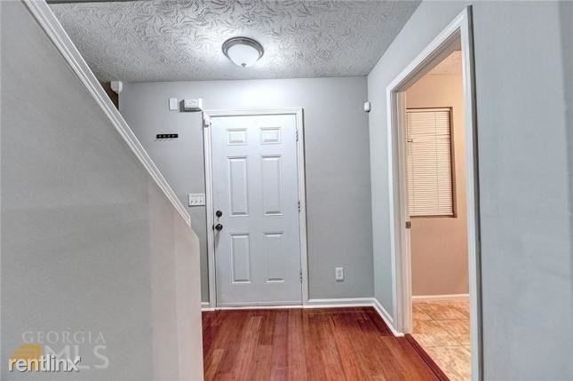 6566 R Carriage Lane - Photo 2