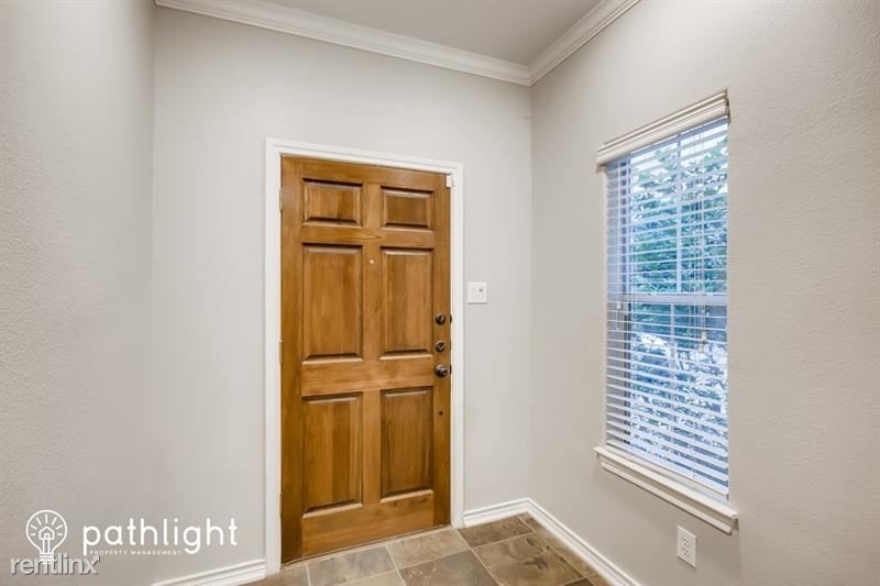 5407 Kansas Street Unit - Photo 1