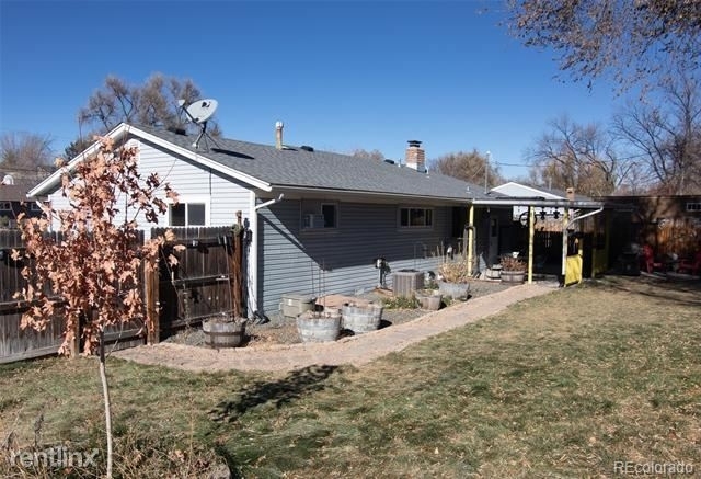 1501 R Widefield Drive - Photo 28