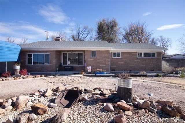 1501 R Widefield Drive - Photo 1