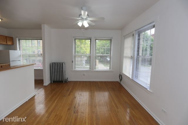 3257 W. Wrightwood, Unit 2b - Photo 10