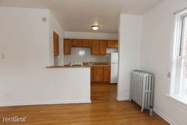 3257 W. Wrightwood, Unit 2b - Photo 5