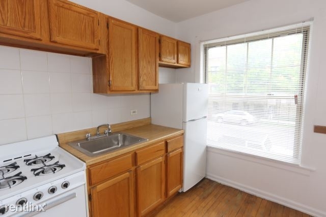 3257 W. Wrightwood, Unit 2b - Photo 3