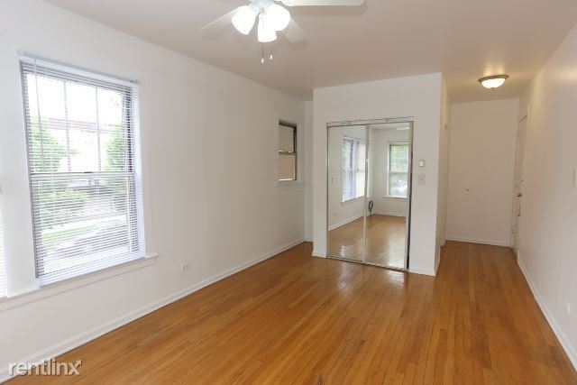 3257 W. Wrightwood, Unit 2b - Photo 8