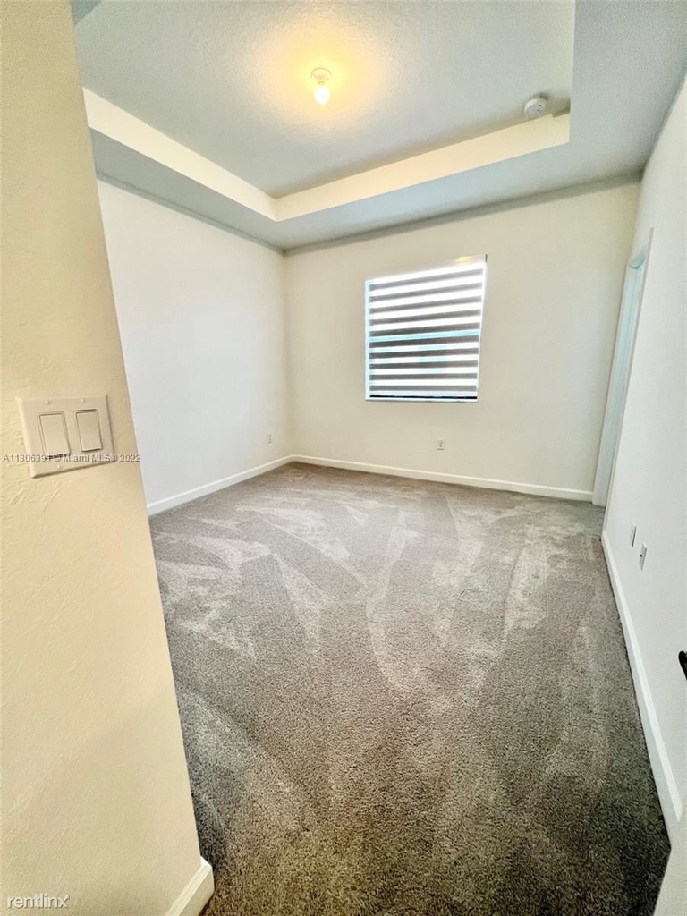 12985 Sw 233rd Ter # 12985 - Photo 15