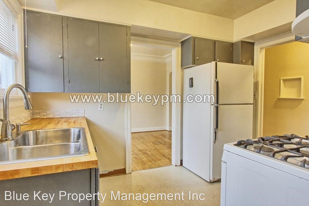 6015 Ne 42nd Avenue Unit A - Photo 4