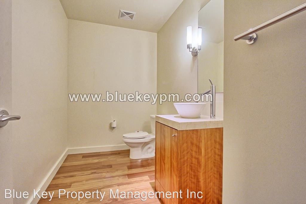 841 South Gaines Street #1802 - Photo 7