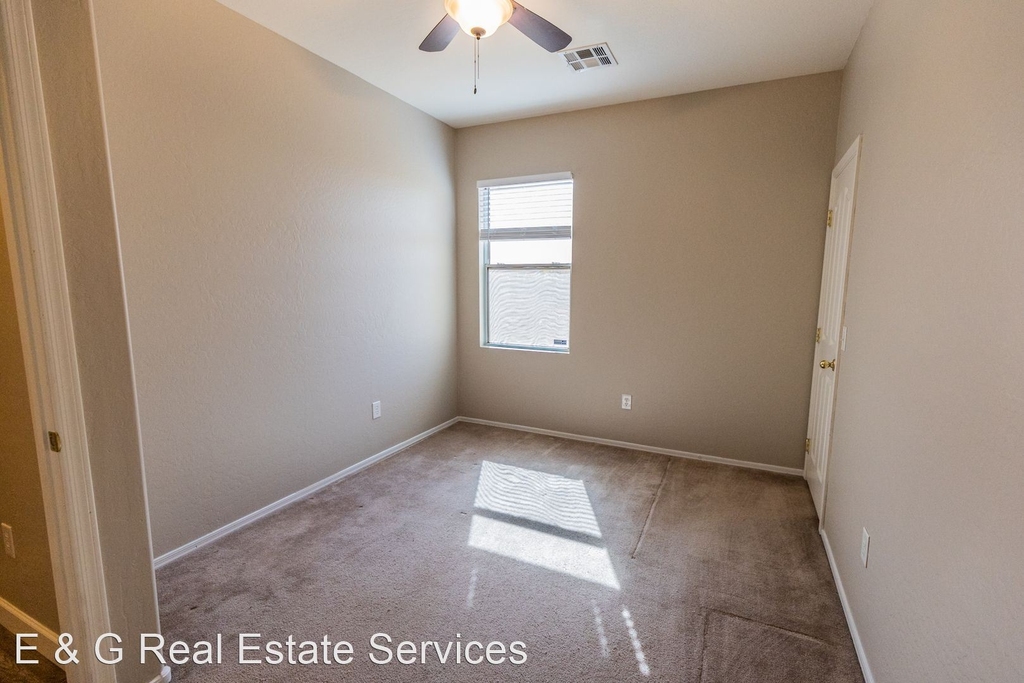 7262 W Kaler Ave - Photo 20