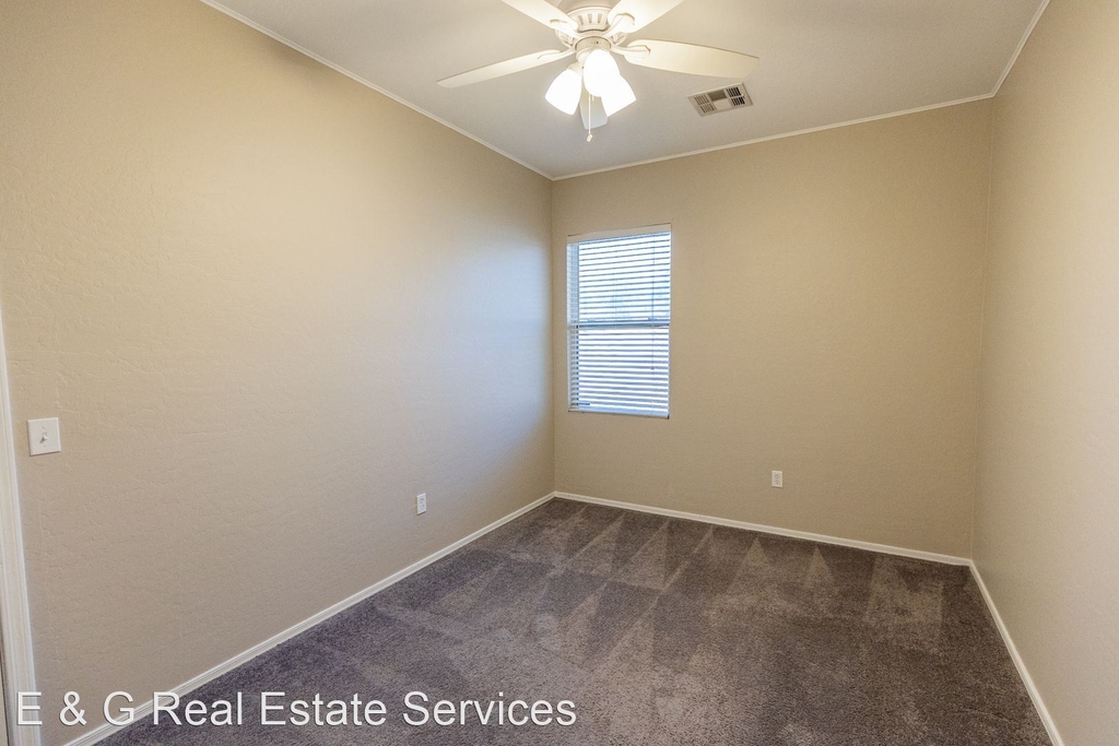 7262 W Kaler Ave - Photo 22