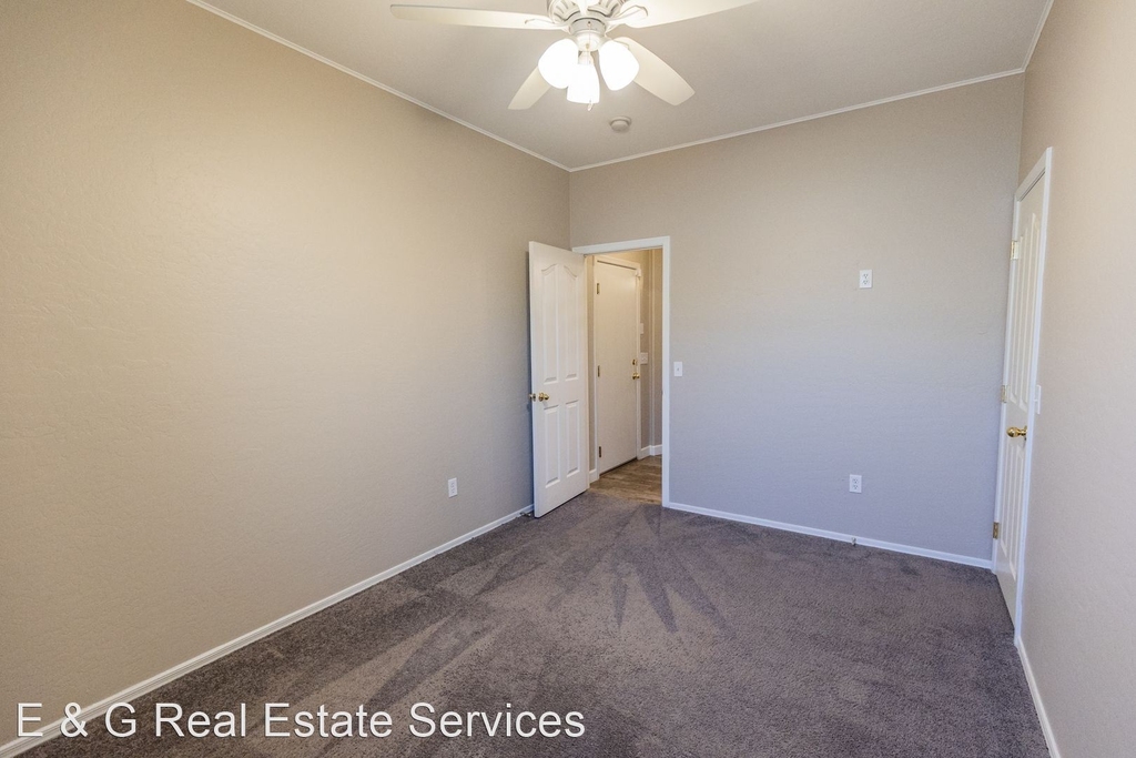 7262 W Kaler Ave - Photo 23