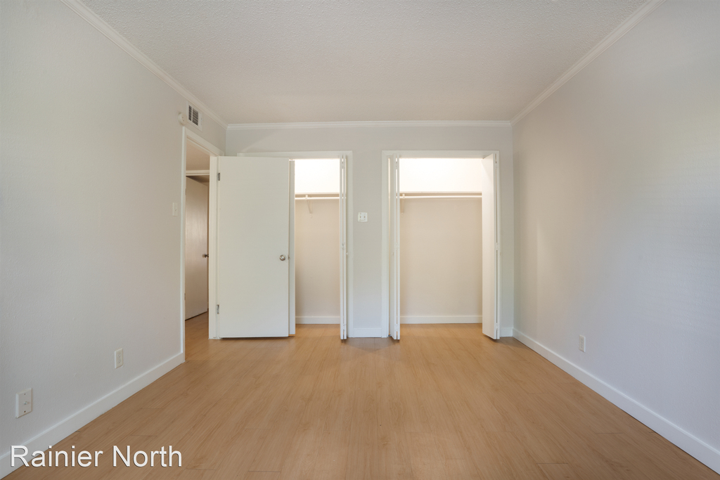 2601 Penny Lane - Photo 14