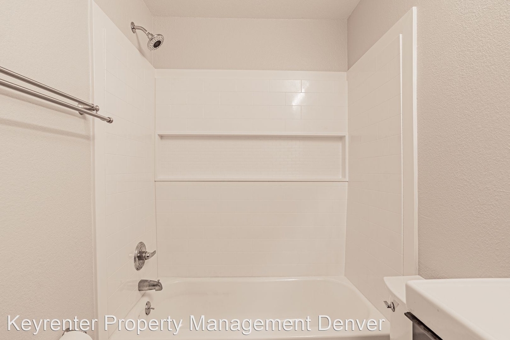 2923 W 81st Ave Unit F. - Photo 14