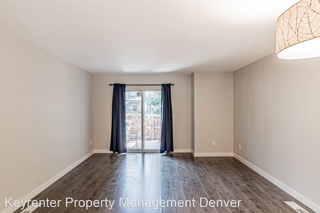 2923 W 81st Ave Unit F. - Photo 10