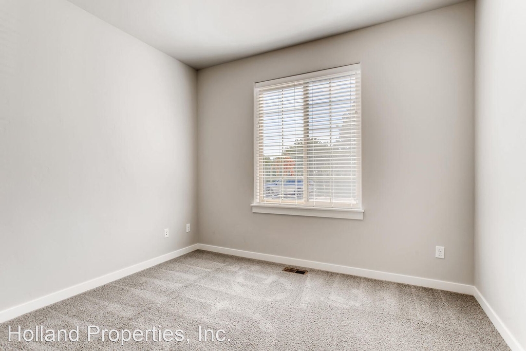 5205 Se Davis Rd - Photo 10