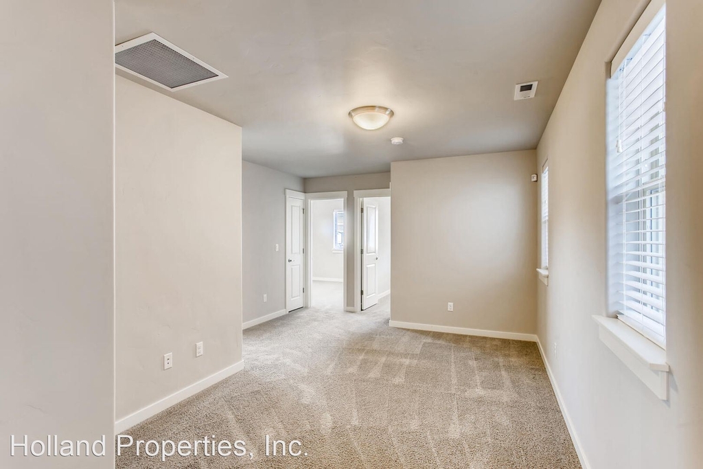 5205 Se Davis Rd - Photo 23