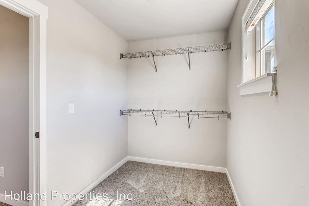 5205 Se Davis Rd - Photo 24