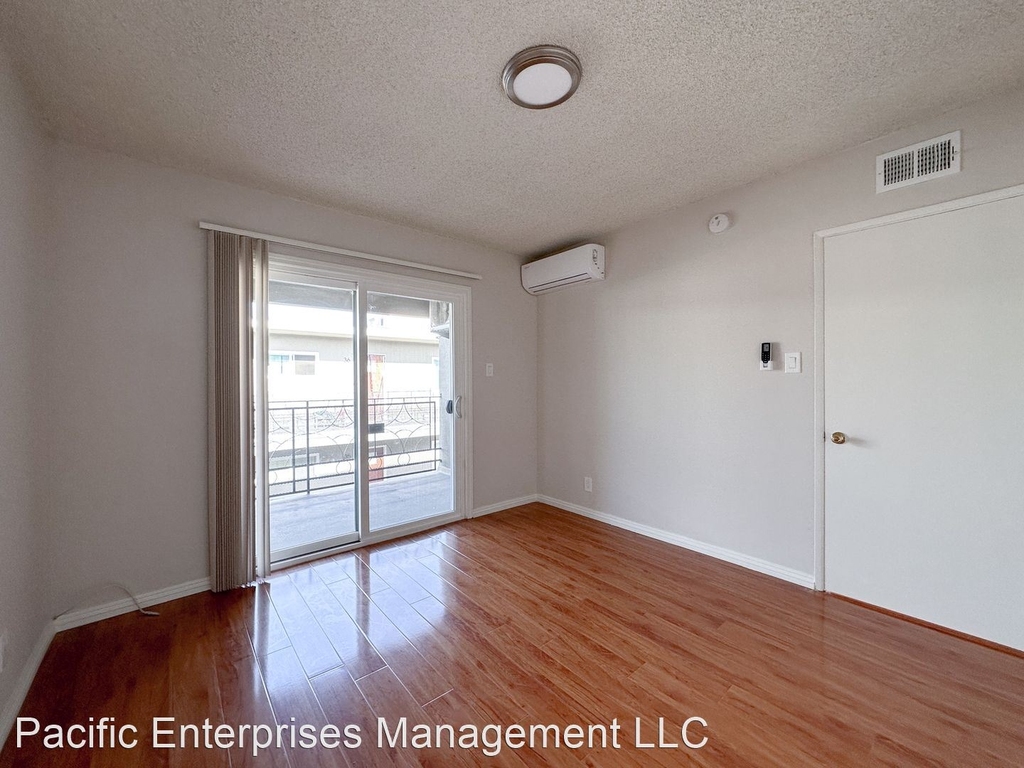 1010 Scott Street - Photo 10