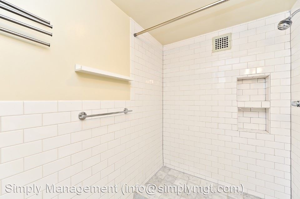 1816 New Hampshire Ave Nw #307 - Photo 13