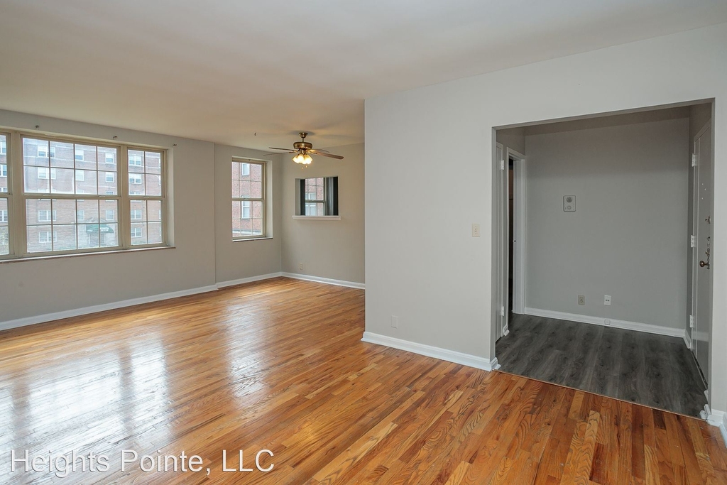 2550 Kemper Road - Photo 14