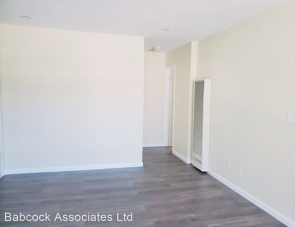 25252 Bigelow Road - Photo 17