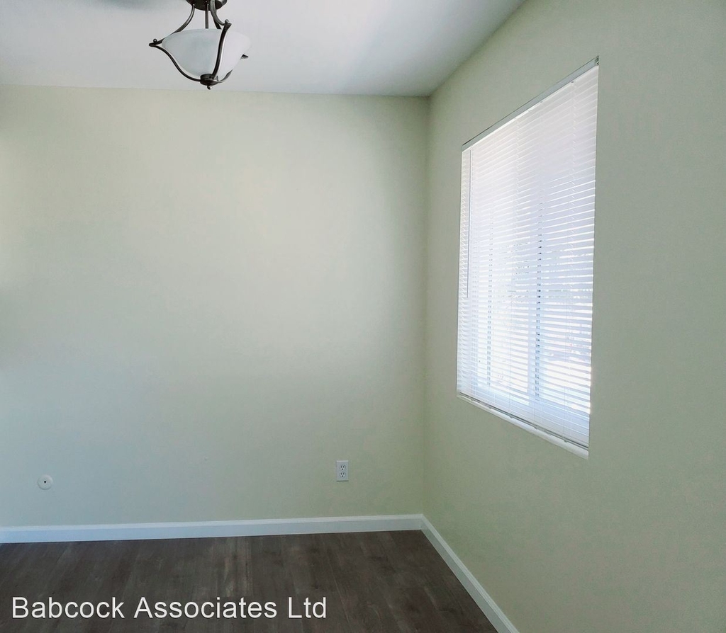 25252 Bigelow Road - Photo 9