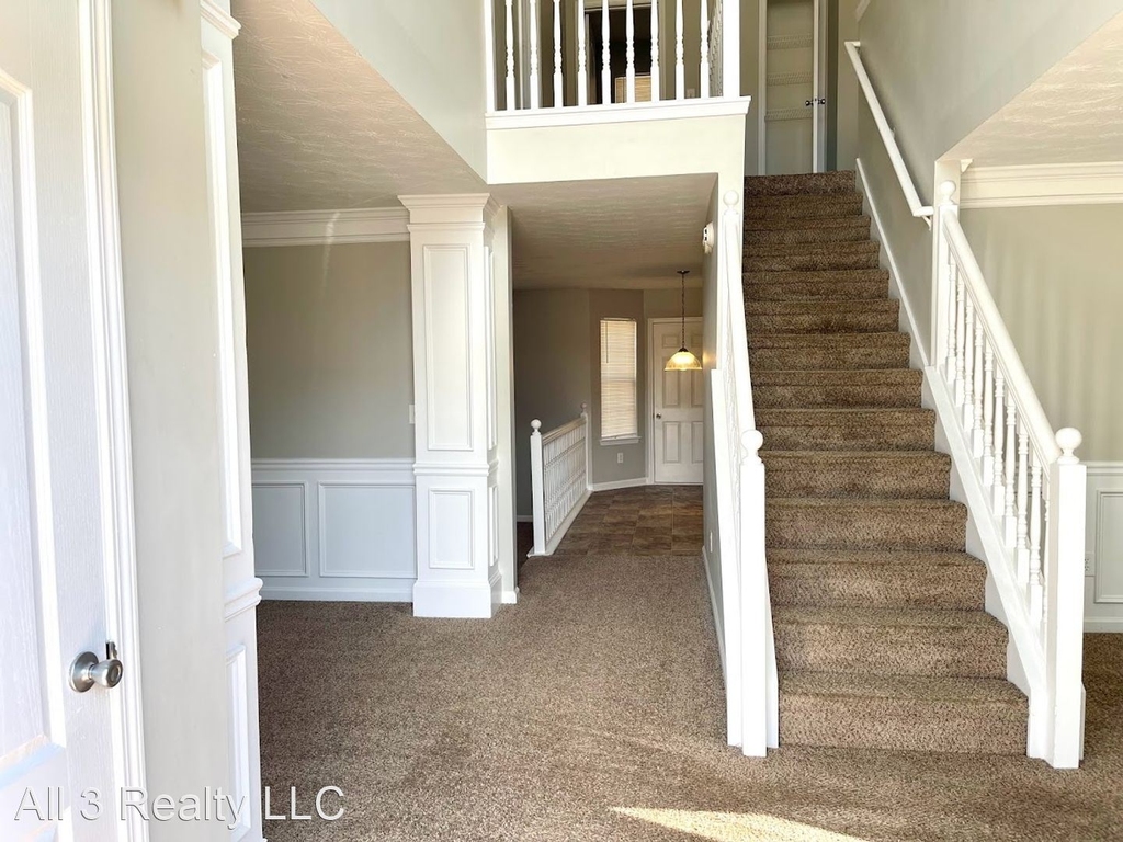 680 Lake Joyce Lane - Photo 2