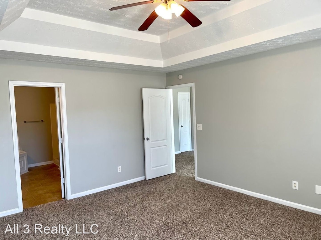 680 Lake Joyce Lane - Photo 23