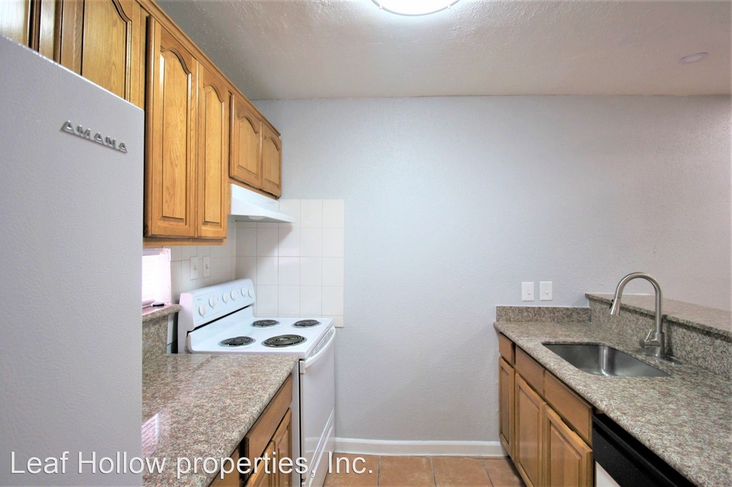 1760 Campbell Rd - Photo 6