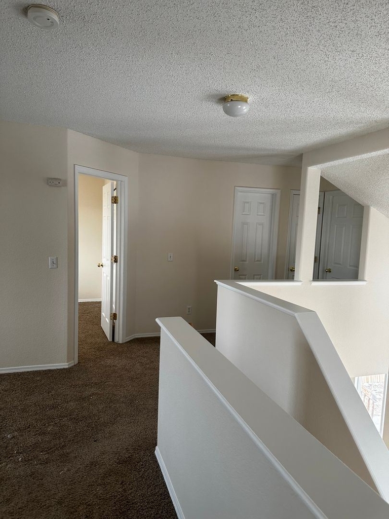 6720 Kristy Lane - Photo 11