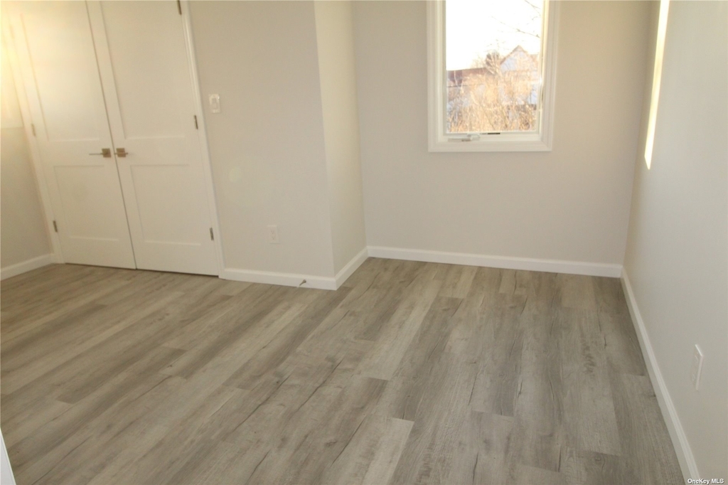 108 Sheridan Avenue - Photo 1