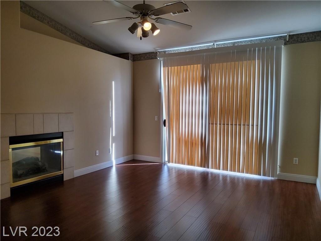 1025 Trophy Club Drive - Photo 23