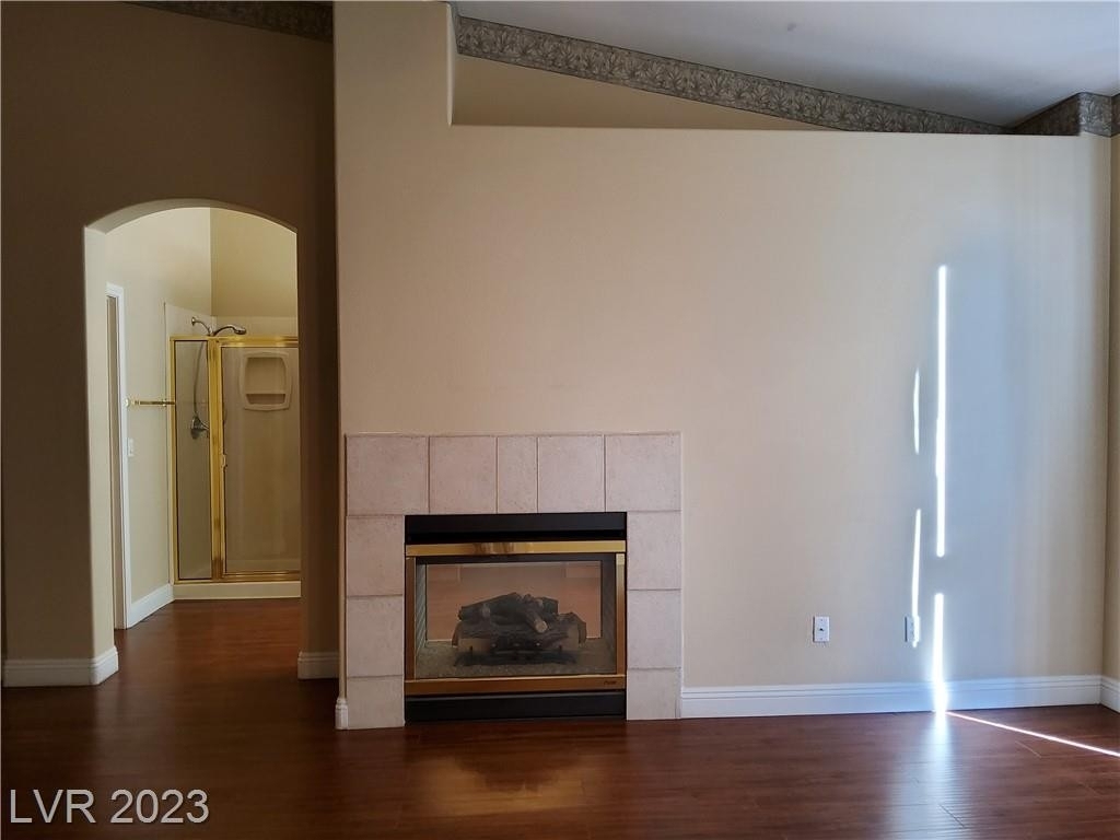 1025 Trophy Club Drive - Photo 25