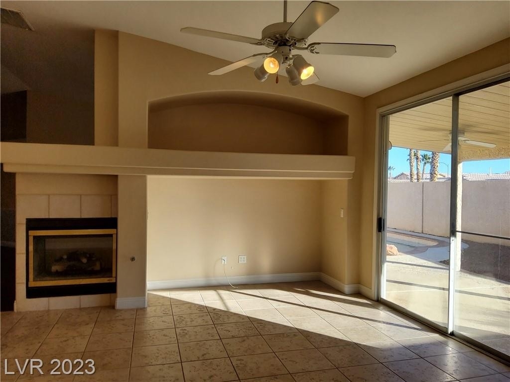 1025 Trophy Club Drive - Photo 16