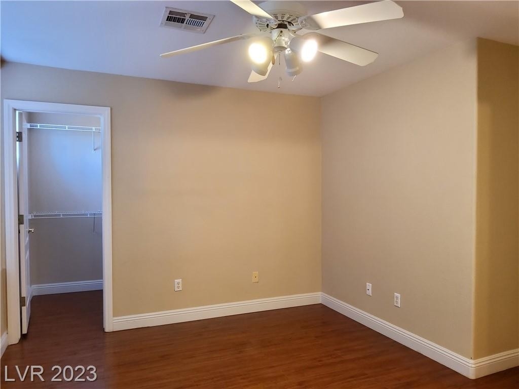 1025 Trophy Club Drive - Photo 41