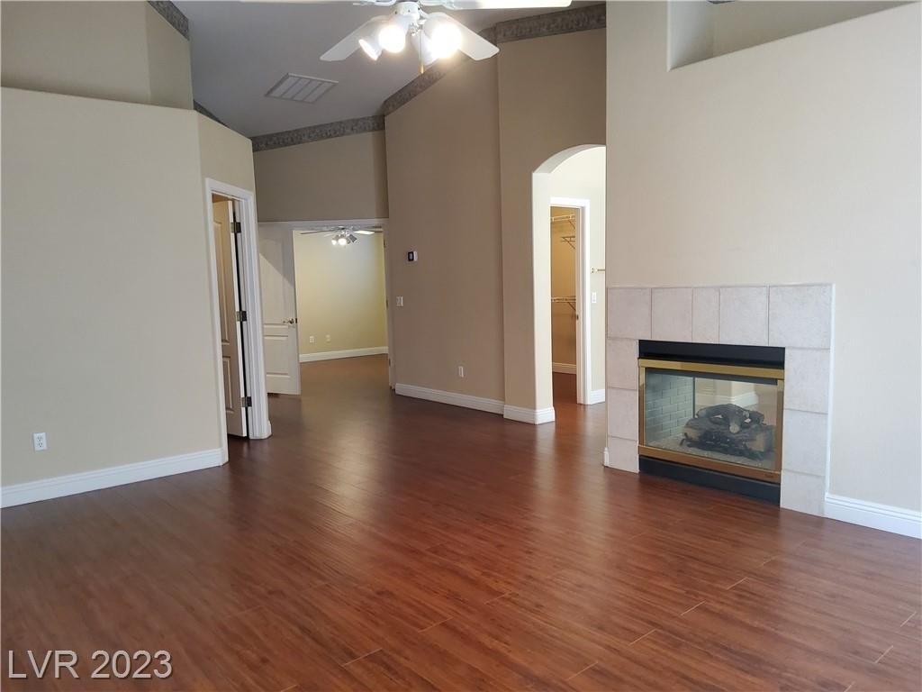 1025 Trophy Club Drive - Photo 24