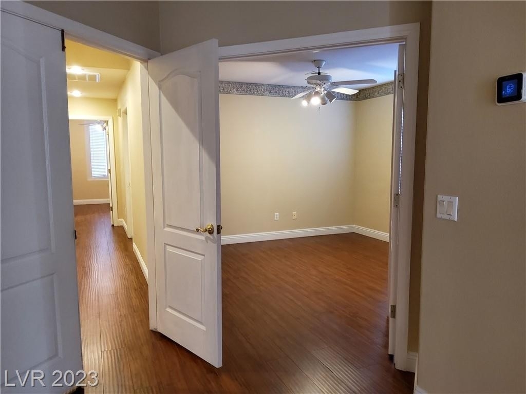 1025 Trophy Club Drive - Photo 20