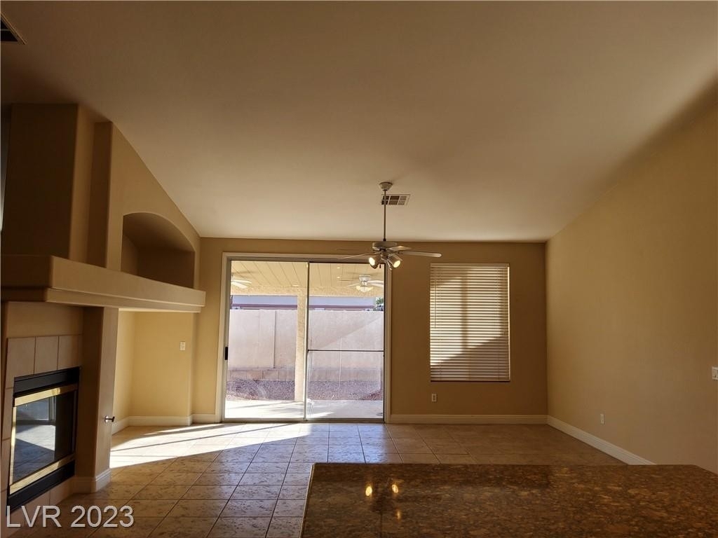 1025 Trophy Club Drive - Photo 17