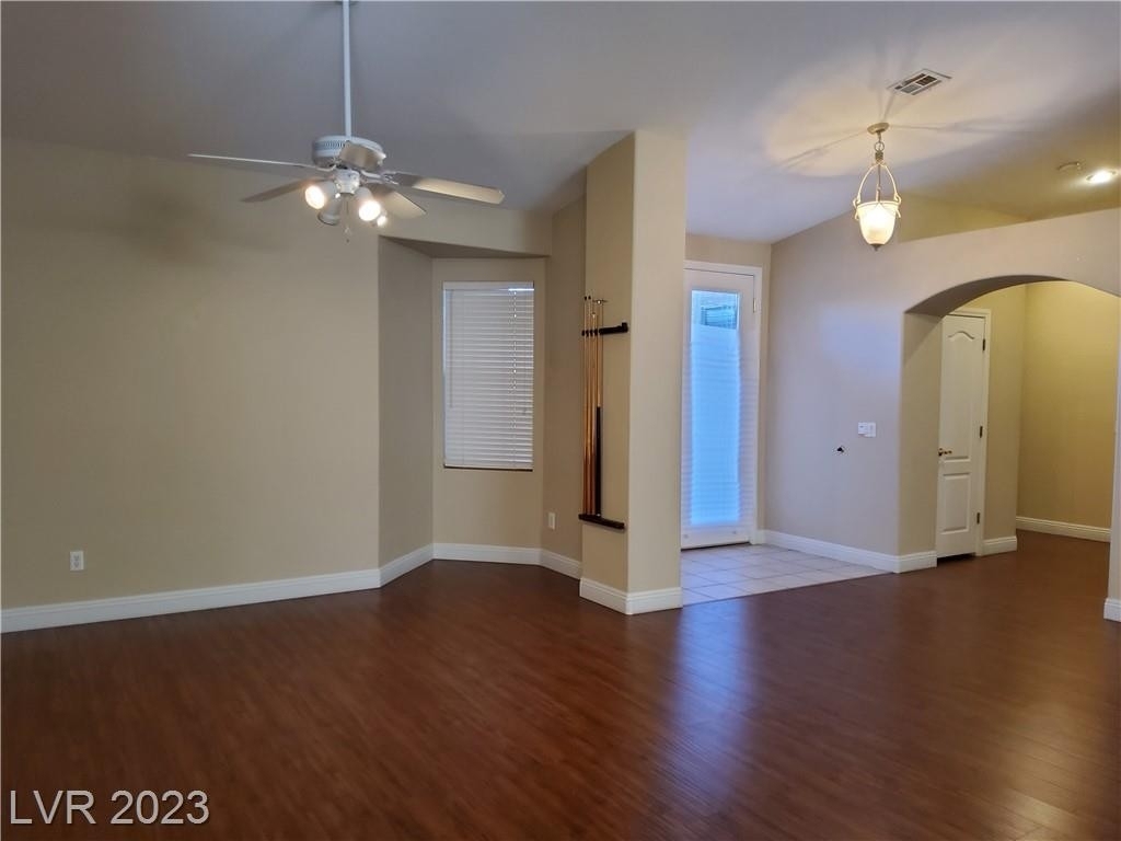 1025 Trophy Club Drive - Photo 6