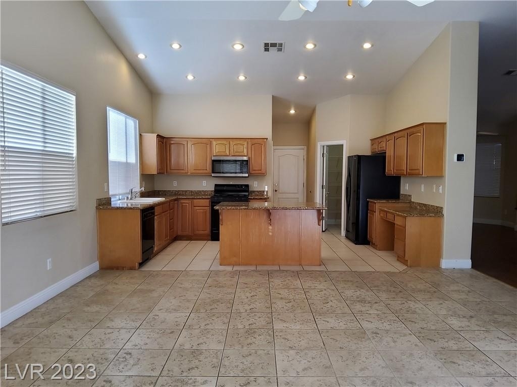 1025 Trophy Club Drive - Photo 14