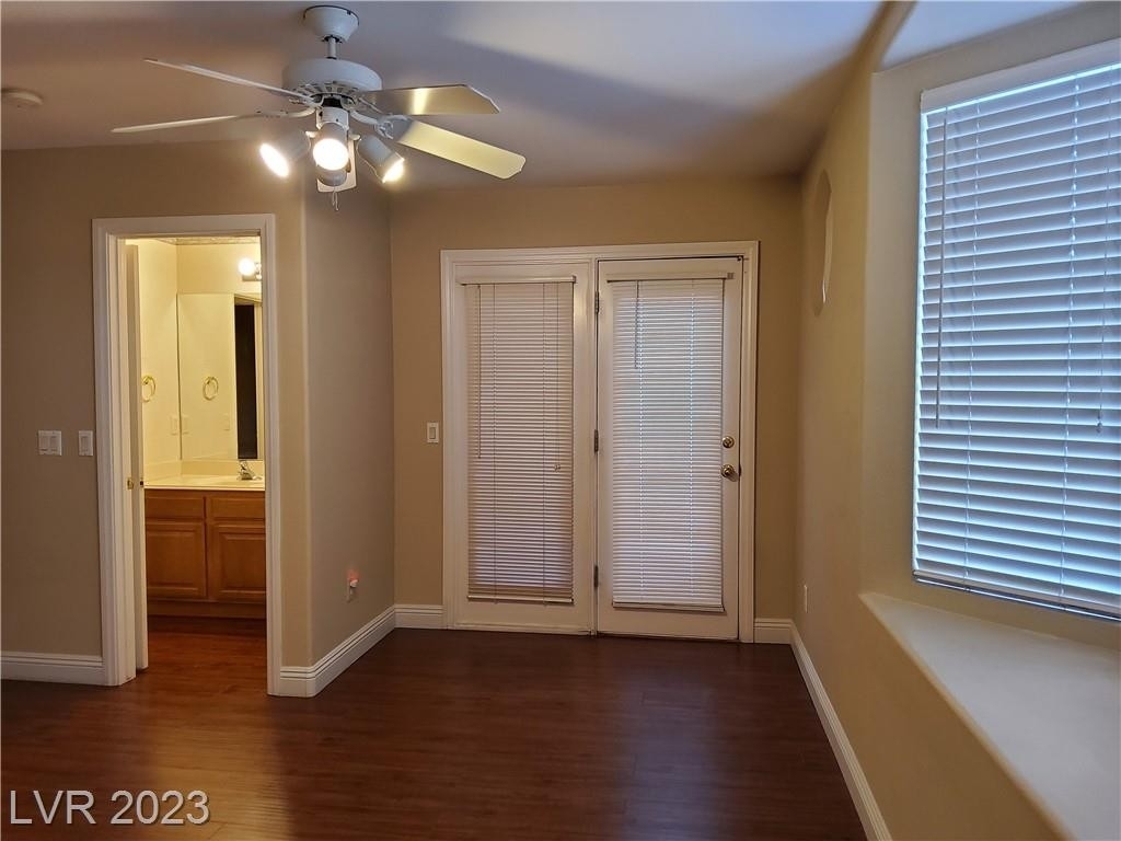 1025 Trophy Club Drive - Photo 45