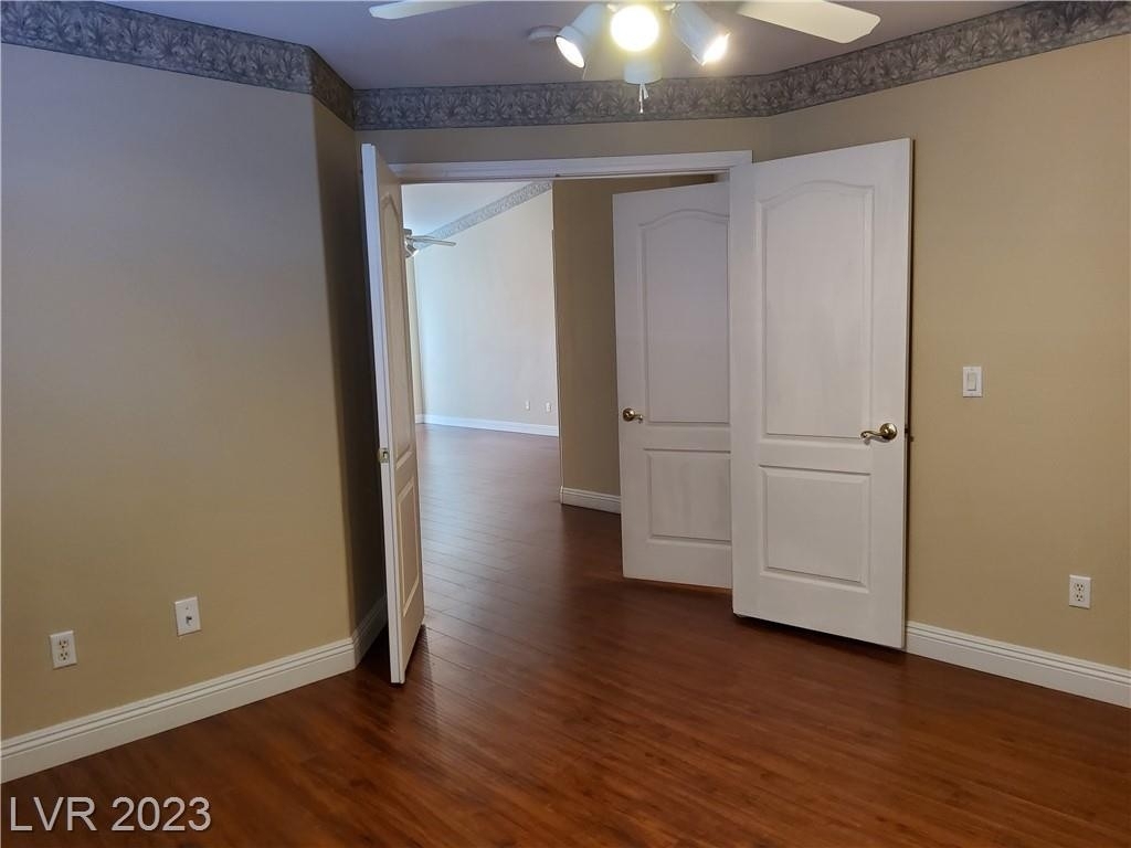 1025 Trophy Club Drive - Photo 21