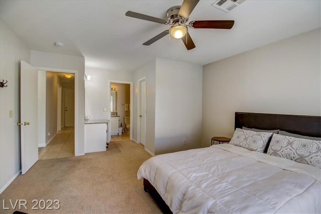 8324 Carmen Boulevard - Photo 11